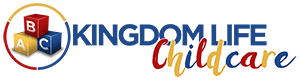 Kingdom Life Childcare